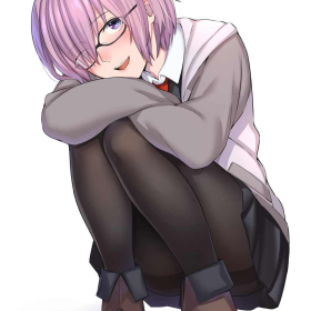 有无支持黑丝xp