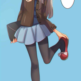 有无支持黑丝xp