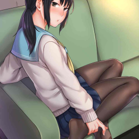 有无支持黑丝xp