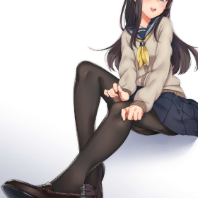 有无支持黑丝xp