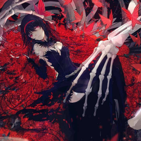 魔女之夜的回天何时出