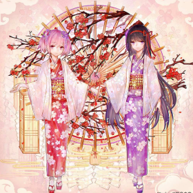 魔女之夜的回天何时出