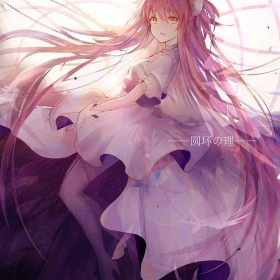 魔女之夜的回天何时出