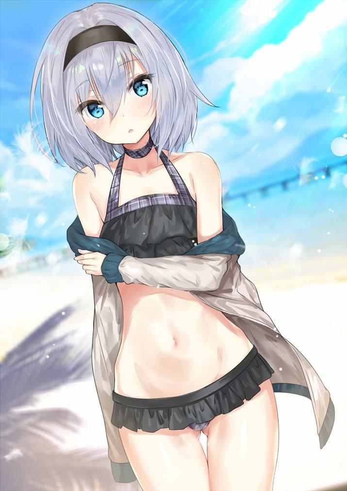 安室透