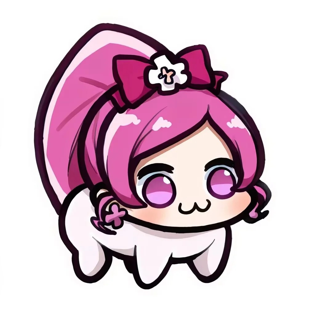 方临