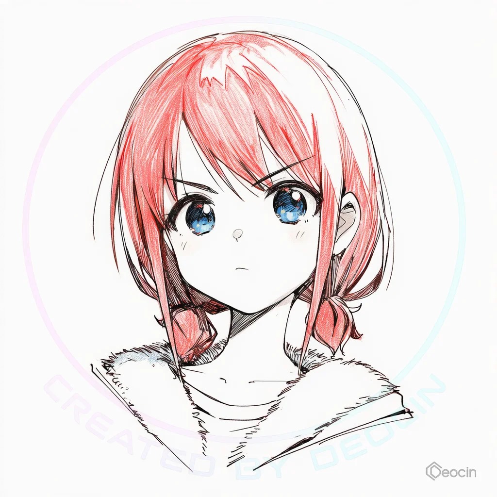 O泡果奶plus