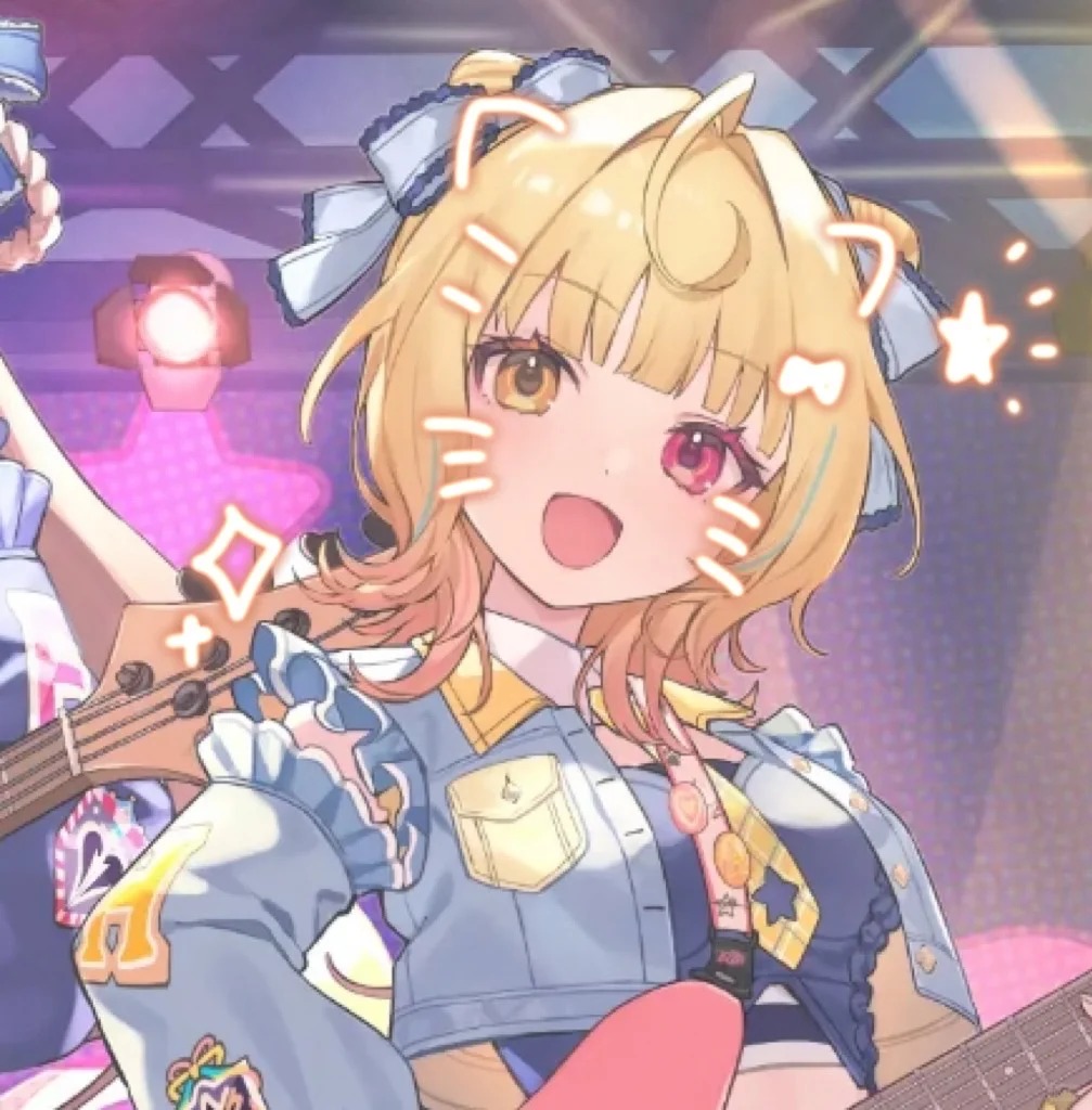 deko