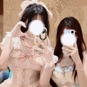 第一次尝试成为小蛋糕