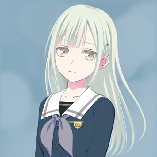 萌気鸭