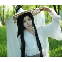 一只秋野呀