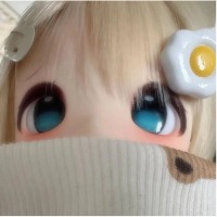 Qinn清汤卷面