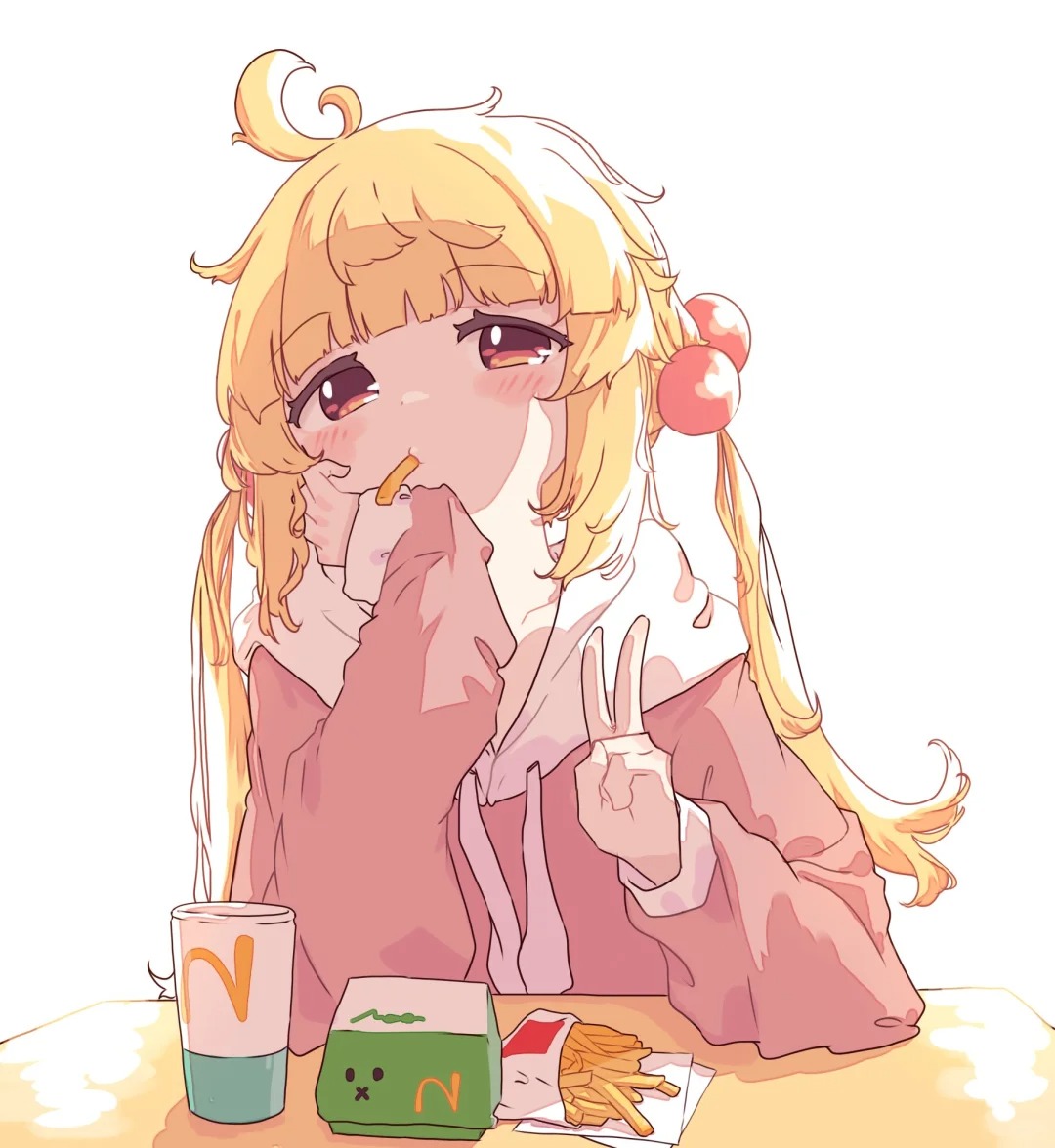 小要__