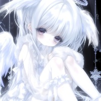 小鳥くん