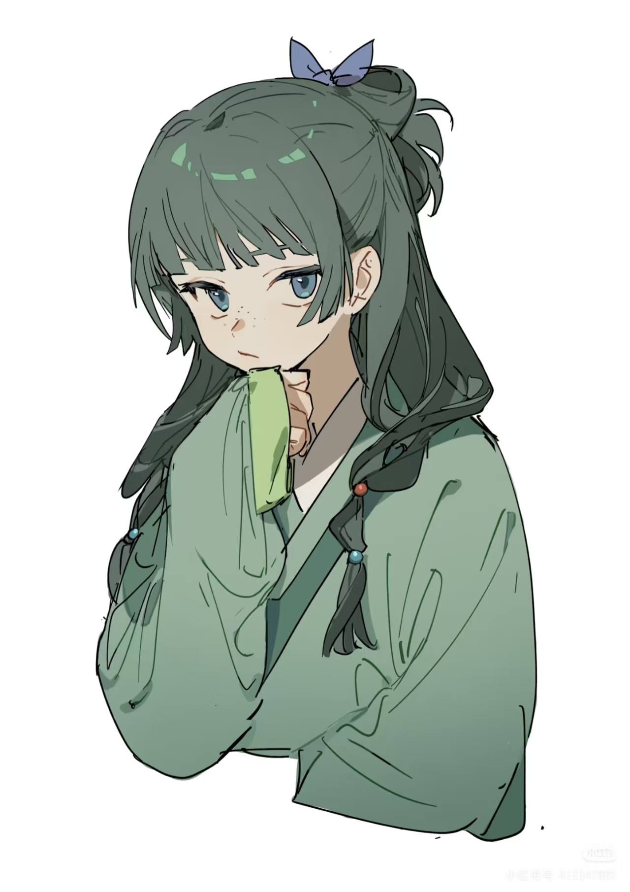 废话输出机