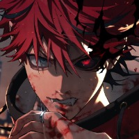 Vincent