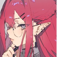 芝士就是力量a