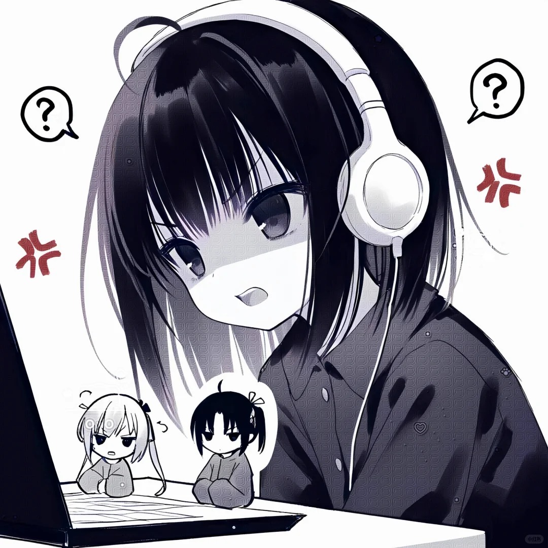 贝贝ii
