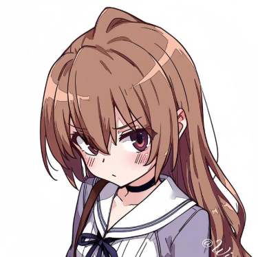掌中萌虎