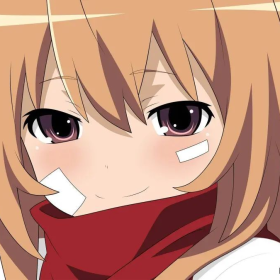 钉宫四萌