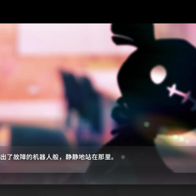 回首我与《夏末盛开的花》一同走过的青春，以及这七年漫长的旅路