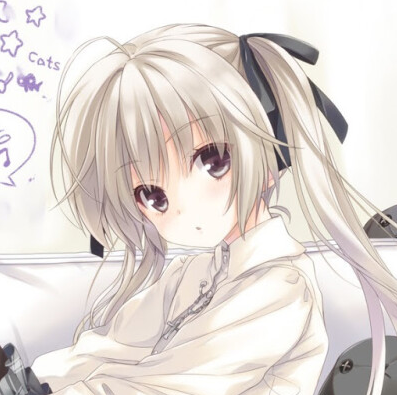ファル子推し