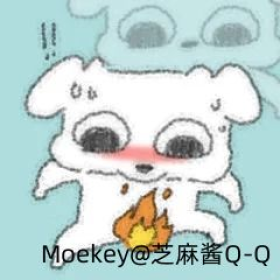 嗯？我推天下第一