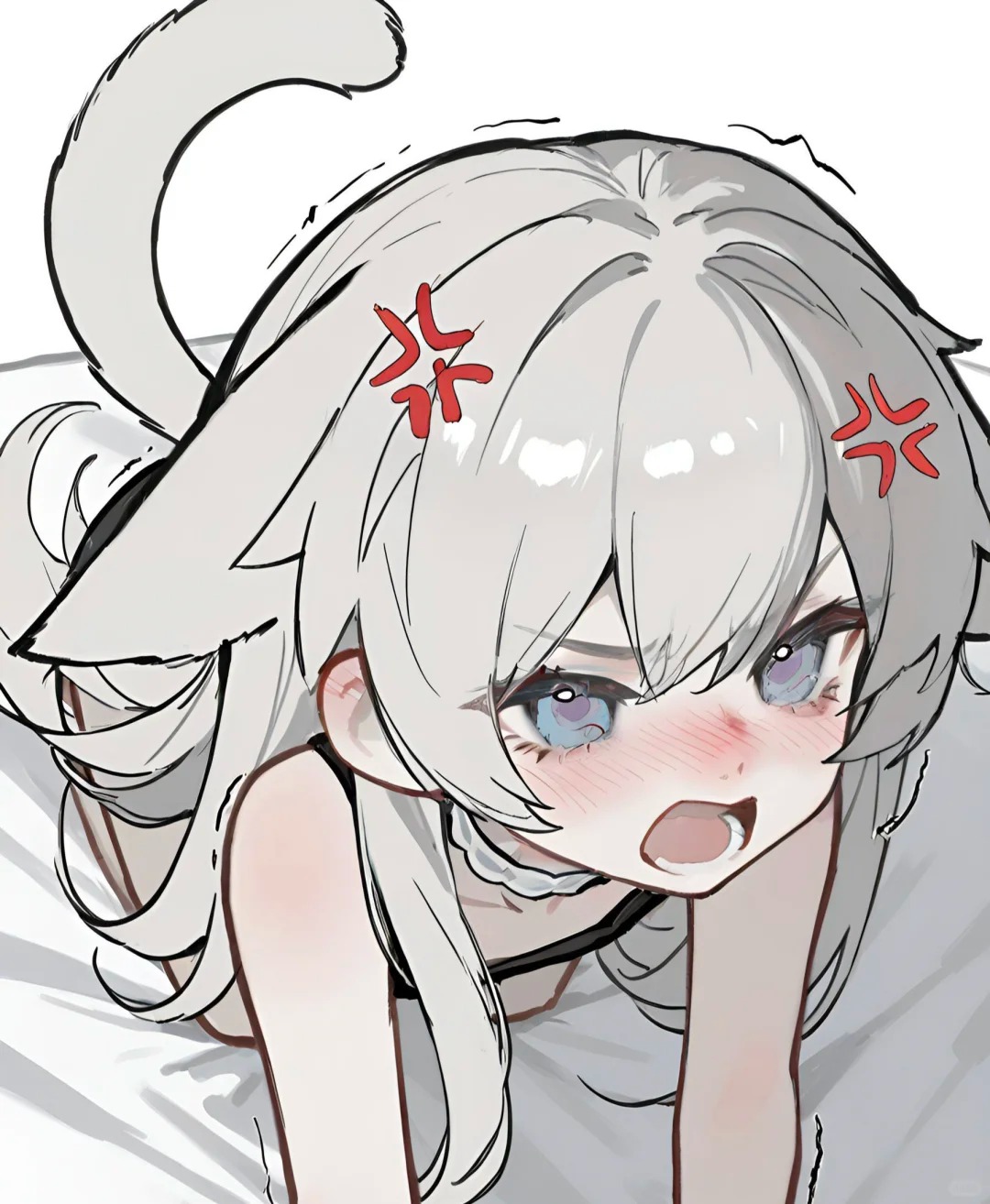 suki