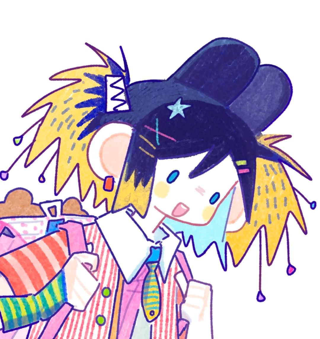 YOYO^.^