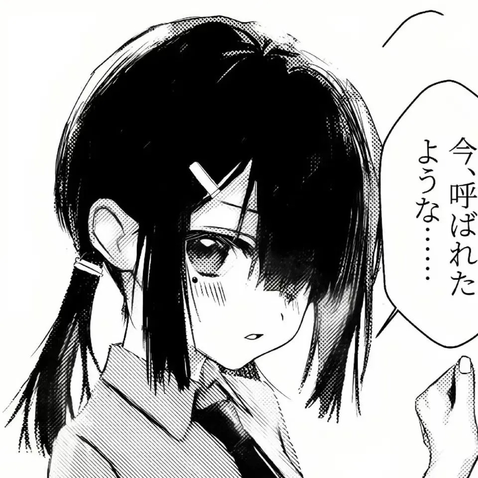 AAA少女漫画大师》》