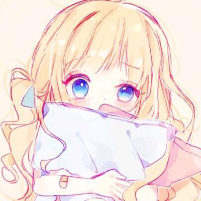月亮宇航局