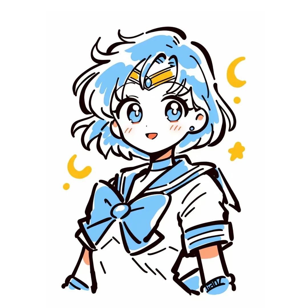 Ephemeral