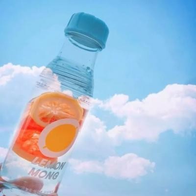 小吴不想上班