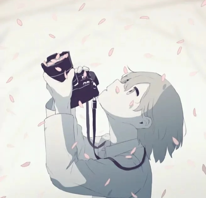 星星的观察笔记