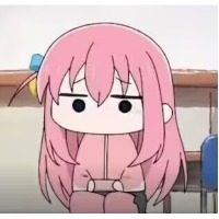 本格异构