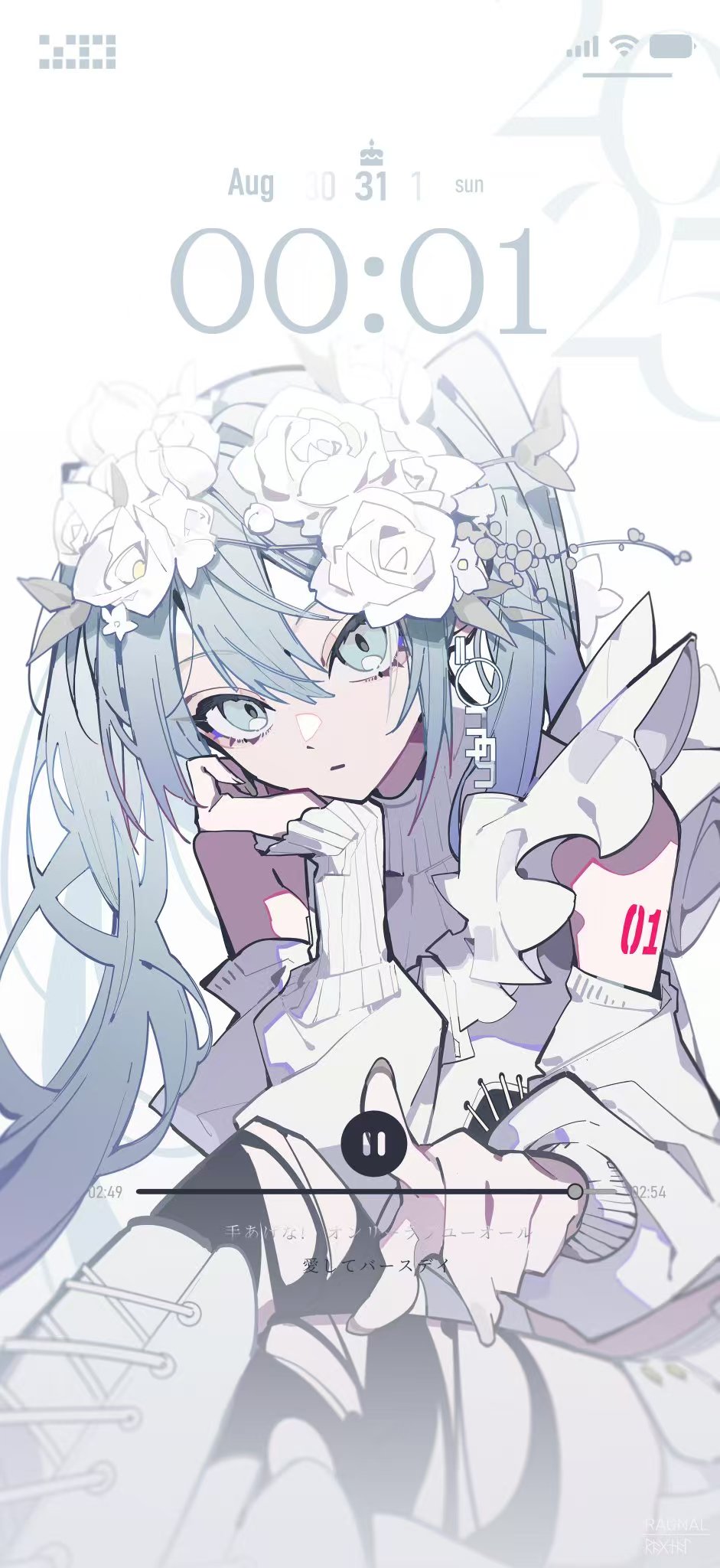  蜜糖哈希算法