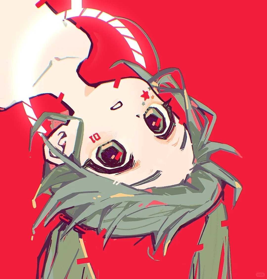 qwq