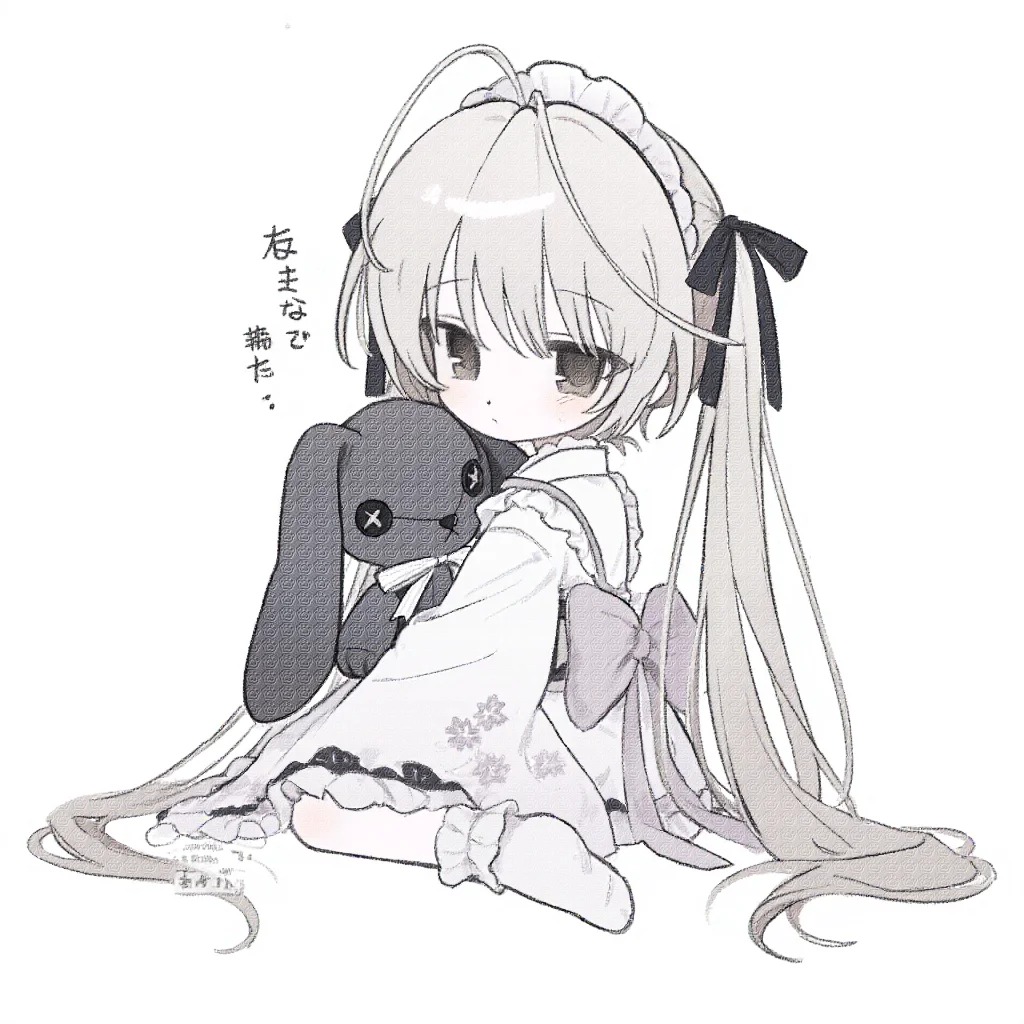 小梦ovo