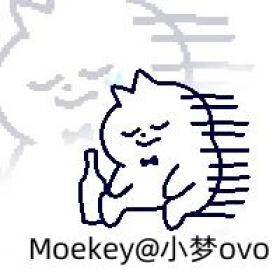 画画而已