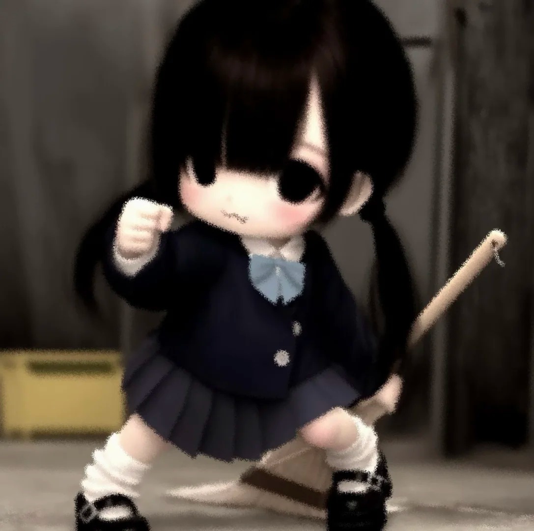 哪里有猫娘