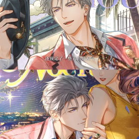 有这么浪漫的卡出现在光与夜之恋 幸福之