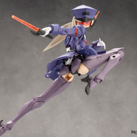 无限邂逅 变体 出荷时间确定