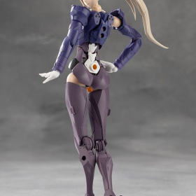 无限邂逅 变体 出荷时间确定