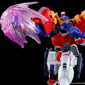 即将开始预定！