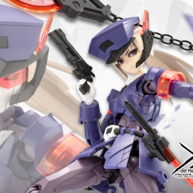 无限邂逅 变体 出荷时间确定