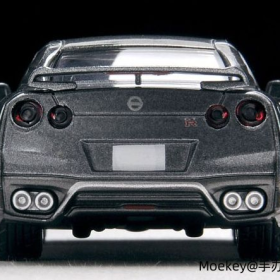 多美卡gtr35 可以购买