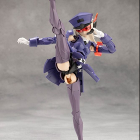 无限邂逅 变体 出荷时间确定