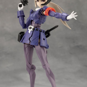 无限邂逅 变体 出荷时间确定