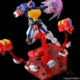 即将开始预定！