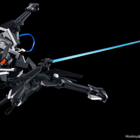 预定时间已出！！！！