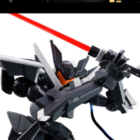 预定时间已出！！！！